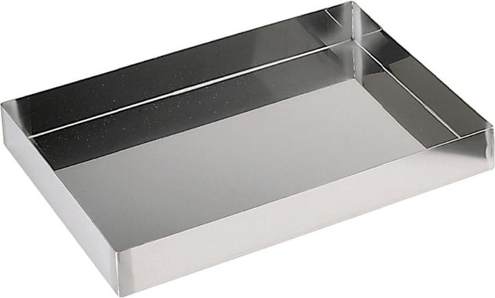Image du produit de Buyer Moule à gâteau (30 cm)