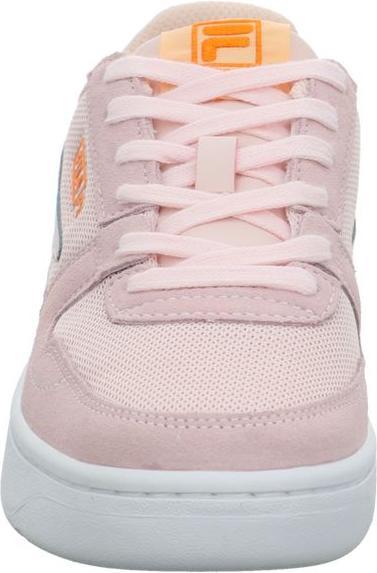Produktbild FILA FX Ventuno S WMN (40)