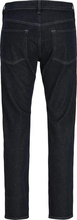 Image du produit Jack & Jones JJICHRIS JJCLASSIC AM 550 Relaxed Fit Jeans Relaxed Fit Jeans (30)