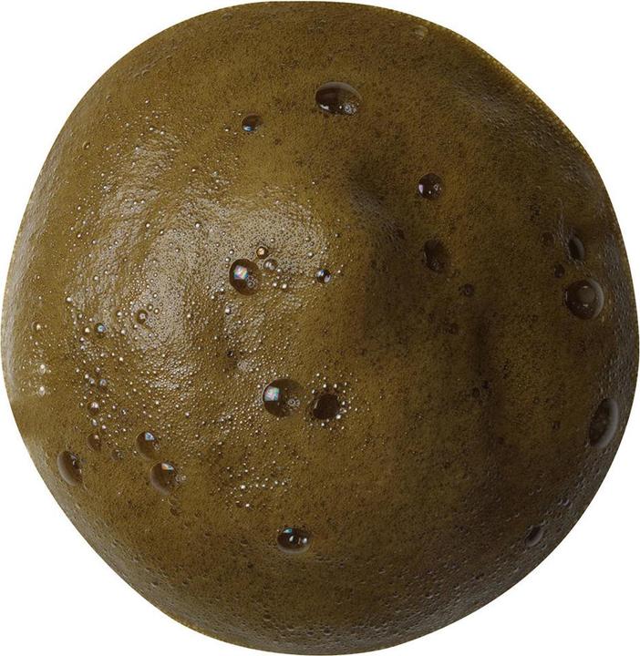Image du produit St. Tropez Mousse de bronzage (Mousse autobronzante, 200 ml)