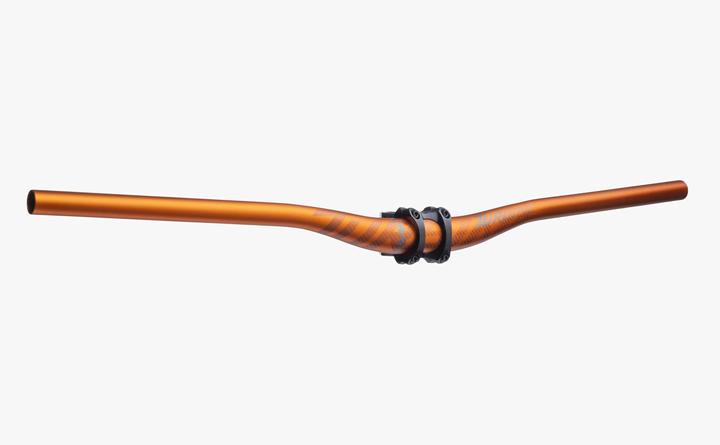 Produktbild Race Face Turbine 35x800 20MM Riser Bar V2 (35 mm)