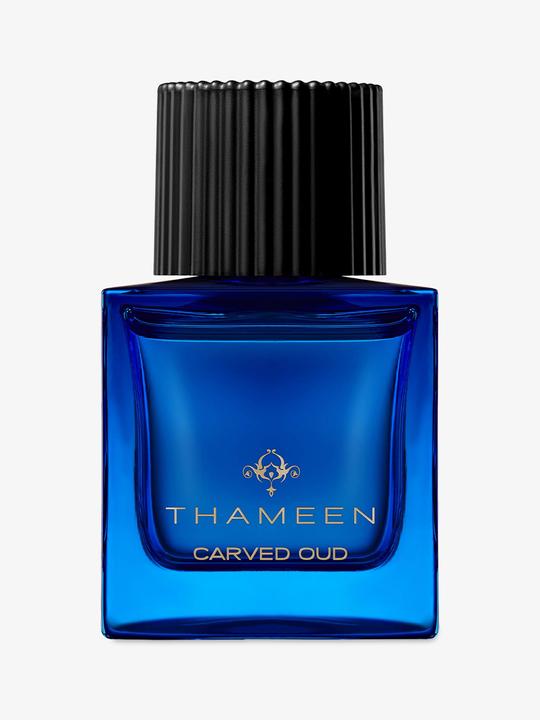 Image du produit Thameen Carved Oud Eau de Parfum (Eau de parfum, 50 ml)