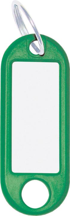 Vert