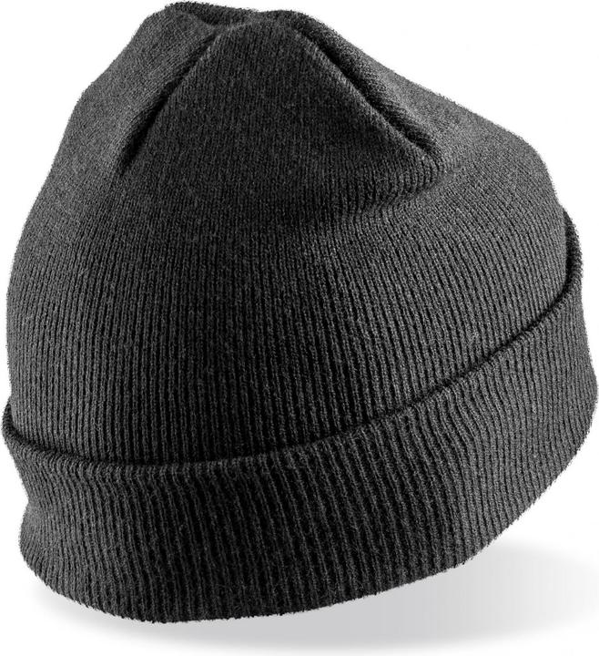 Produktbild Regatta Strickmütze