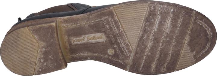 Produktbild Josef Seibel 99683-MI720 (37)