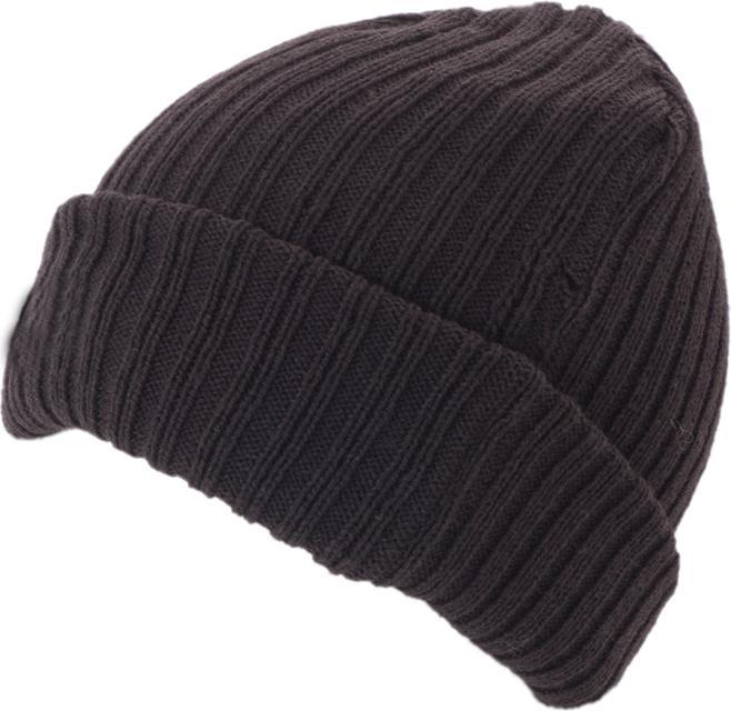 Jenni Hemden Thinsulate Mütze (One Size)