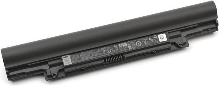 Produktbild Dell Laptop-Batterie (6 Zellen, 5800 mAh)