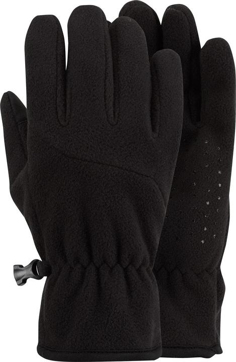 TOG24 Skihandschuhe Gust Power Stretch winddicht (XL)