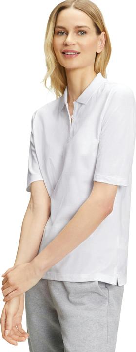 Immagine prodotto Falke BA Pique Polo w (L)