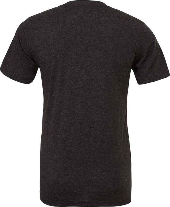 Produktbild Bella Canvas Erwachsene TriBlend TShirt (XL)