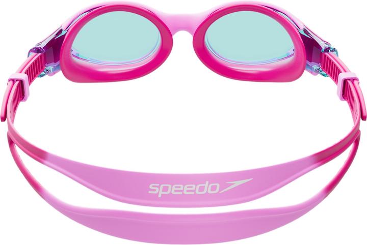 Produktbild Speedo Biofuse 2.0 Junior (One Size)
