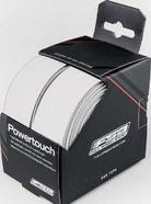 Produktbild FSA PowerTouch Gel Lenkerband