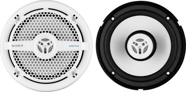 Produktbild Sony Xs-Mp1621 (160 W, 16 cm, 6 x 9")