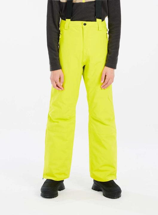 Produktbild Protest snowpants SPIKET JR snowpants (140)