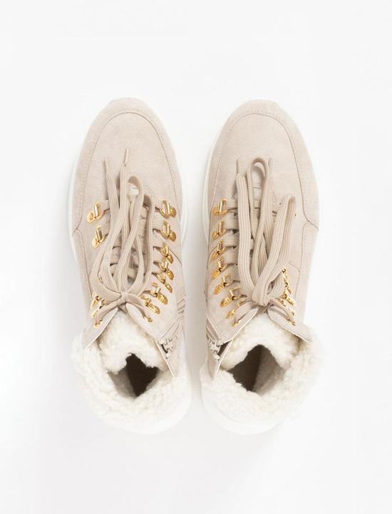 Image du produit Vitaform Bottines Soft (36)