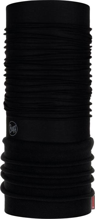 Produktbild Buff Polar Solid