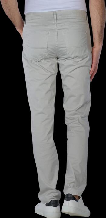 Actual product image BRAX 10022188 (W44/L34)