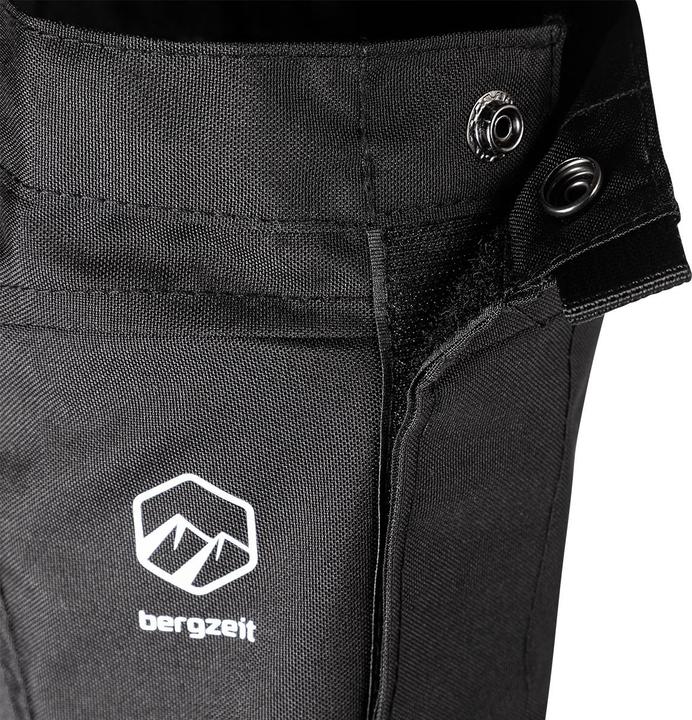 Produktbild Lacd Bergzeit Alpine Gaiter (L)