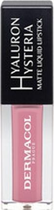 Produktbild Dermacol Hyaluron Hysteria Matte Liquid Lipstick (02)