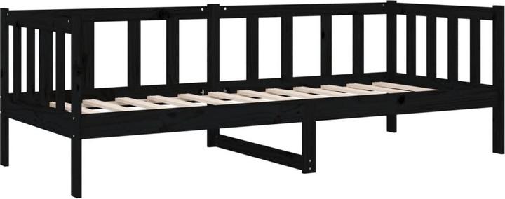 Actual product image VidaXL Reynolds (90 x 190 cm)