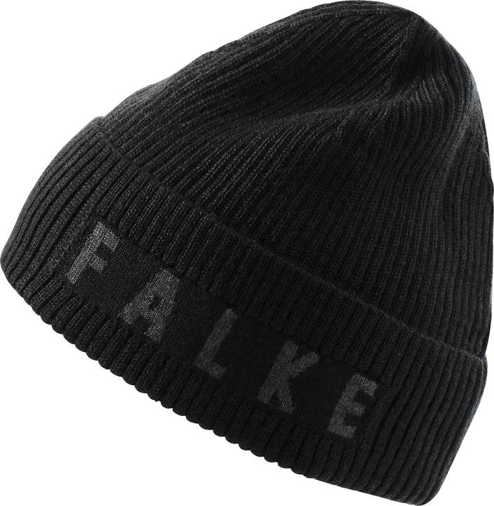 Falke Unisex