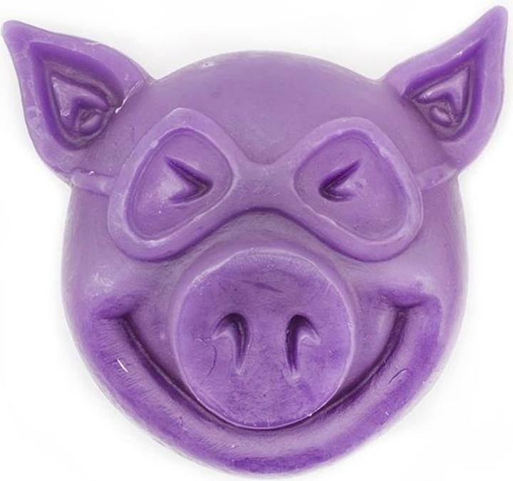 Produktbild Pig Head Wax