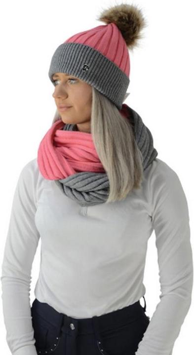 Actual product image Hy Fashion UTBZ3384 P