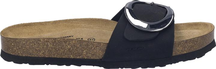 Immagine prodotto Josef Seibel 64314-356 (40)