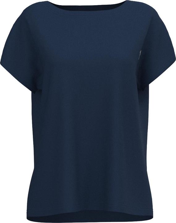 Joop! T-Shirt Cosy (42)