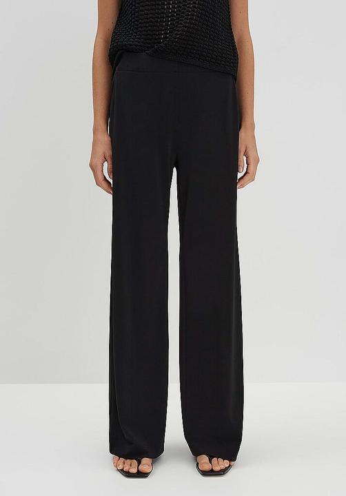 Image du produit Someday Marlenehose CENYA (36)