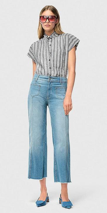 Produktbild MAC Jeans Jamie (40)