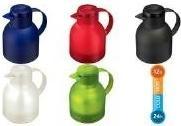 Actual product image Emsa Samba (1 l)