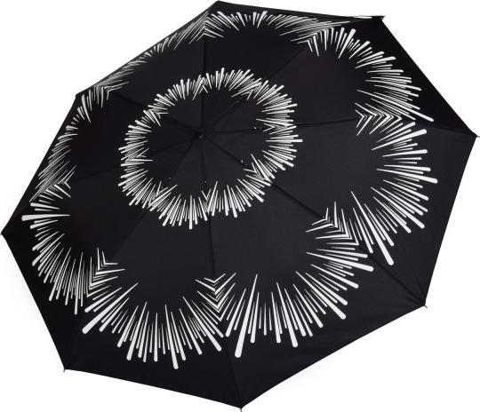 Strotz Mini Colour Changing ecorepel