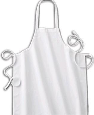 Productafbeelding Imperia Titania La Tua Pasta