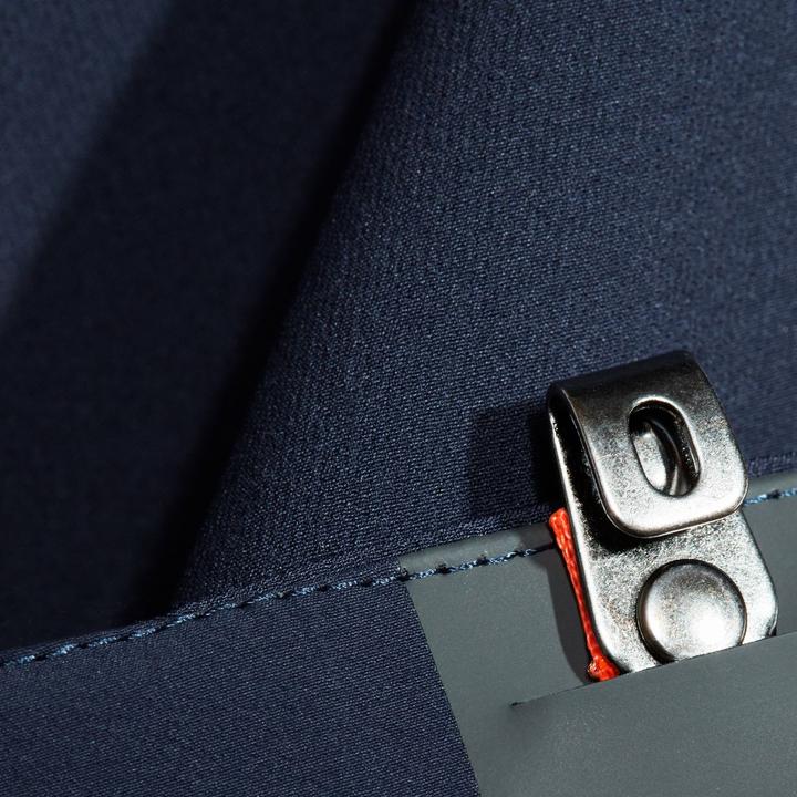 Actual product image Mammut Taiss SO Pants Men (L)
