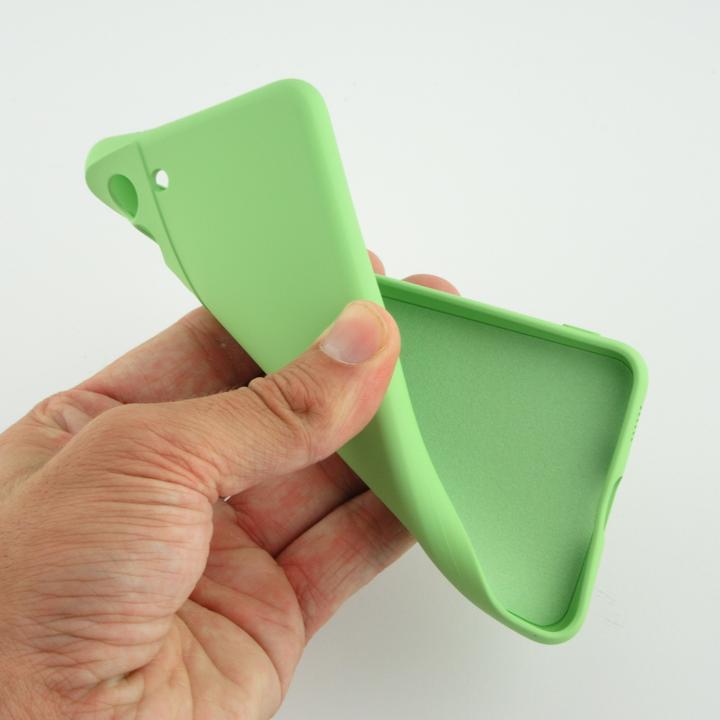 Produktbild PhoneLook Hülle Soft Touch (Samsung Galaxy S22+)