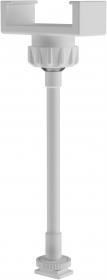 Produktbild Newell Ringleuchte RL-18A - Artic White (Ringleuchte)