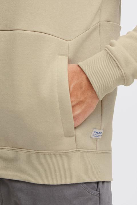 Produktbild Blend BHPepe - 20714413ME (3XL)