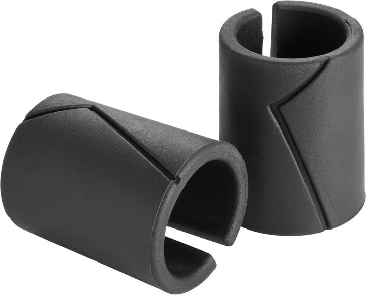 Produktbild Hercules Stands GS414B Plus (E-Gitarre)