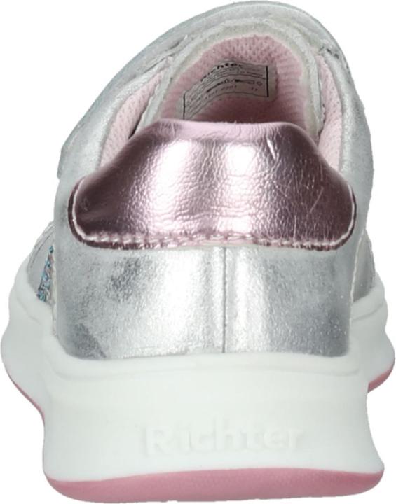 Produktbild Richter Sneaker (28)