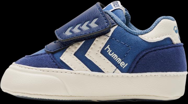 Immagine prodotto hummel Lettino Basso Stadil Per Bambini (21)