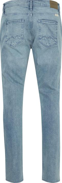 Actual product image Blend BHTwister fit 20717301 (W31/L34)