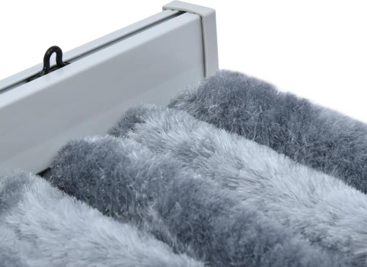 Immagine prodotto VidaXL Cholena (90 x 220 cm)