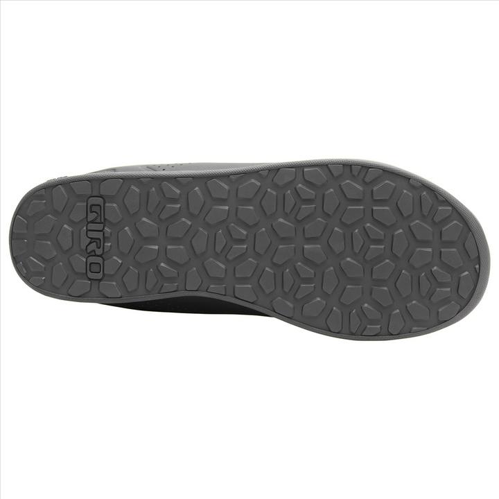 Immagine prodotto Giro Chiavistello W Shoe (40)