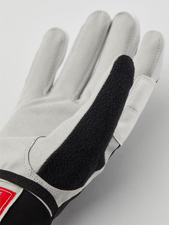 Actual product image Hestra Windstoopper Active Grip Gloves (5)