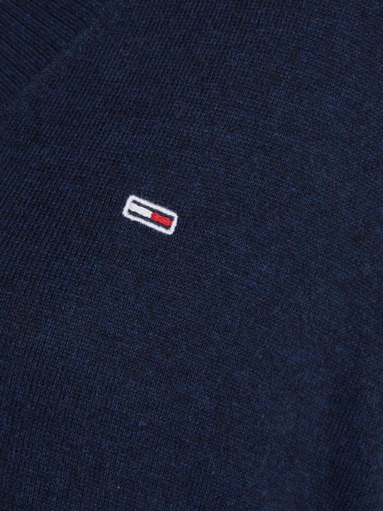 Produktbild Tommy Jeans 10019852 (L)