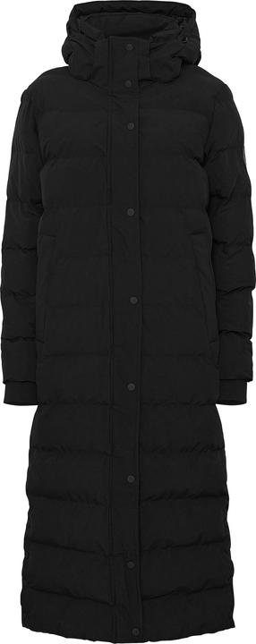 Actual product image North Bend NBPaola - 204073MMM (40)
