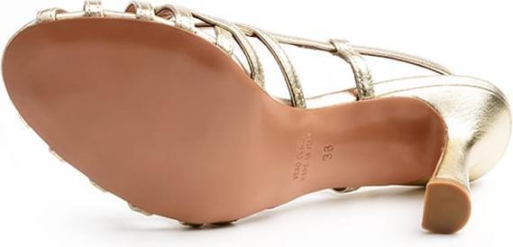 Actual product image Konstantin Starke 2977551 (40)