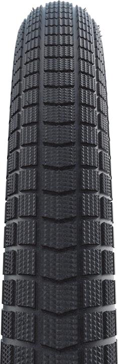 Produktbild Schwalbe Little Big Ben (28 x 1.50, 40-622)