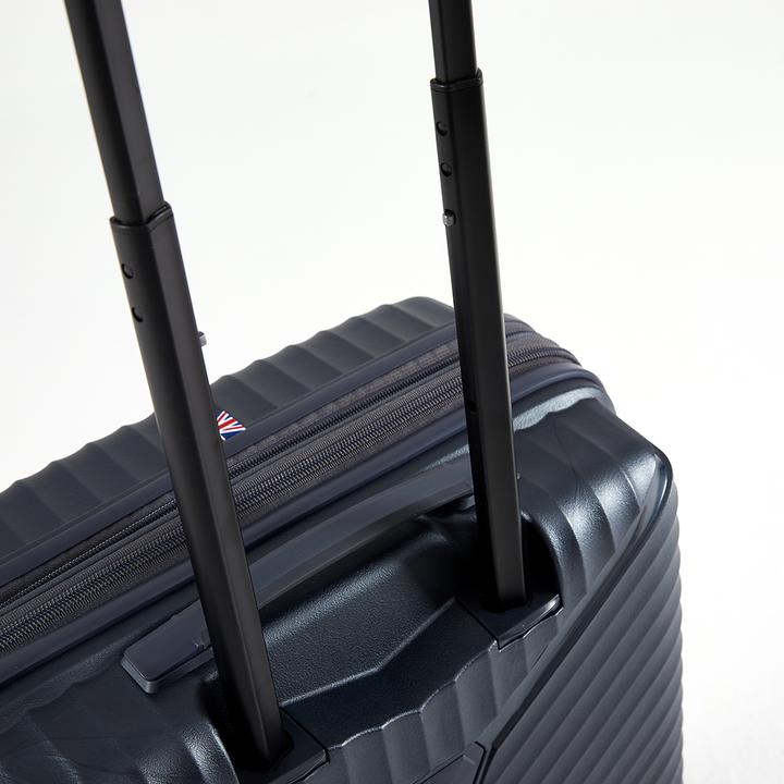 Produktbild Travel Blue Summitcase Small 20 - Dark Grey